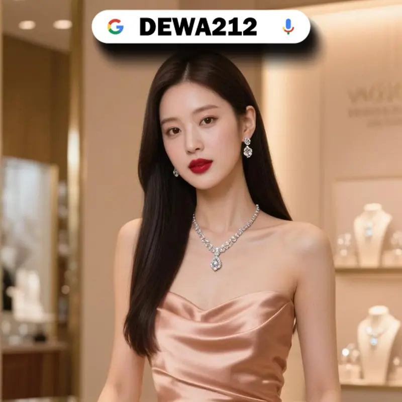 Dewa212
